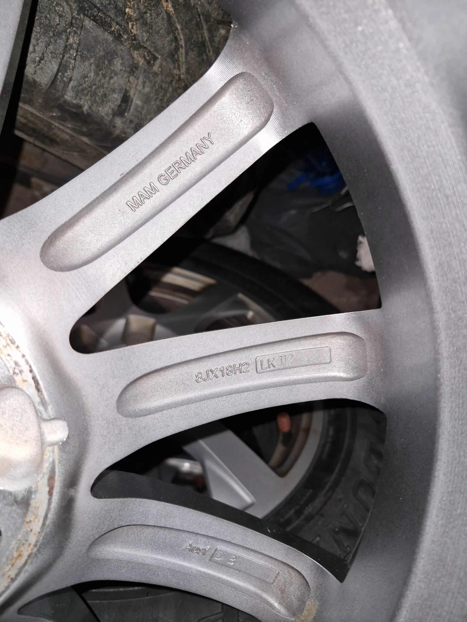   Audi | Mobile.bg   8