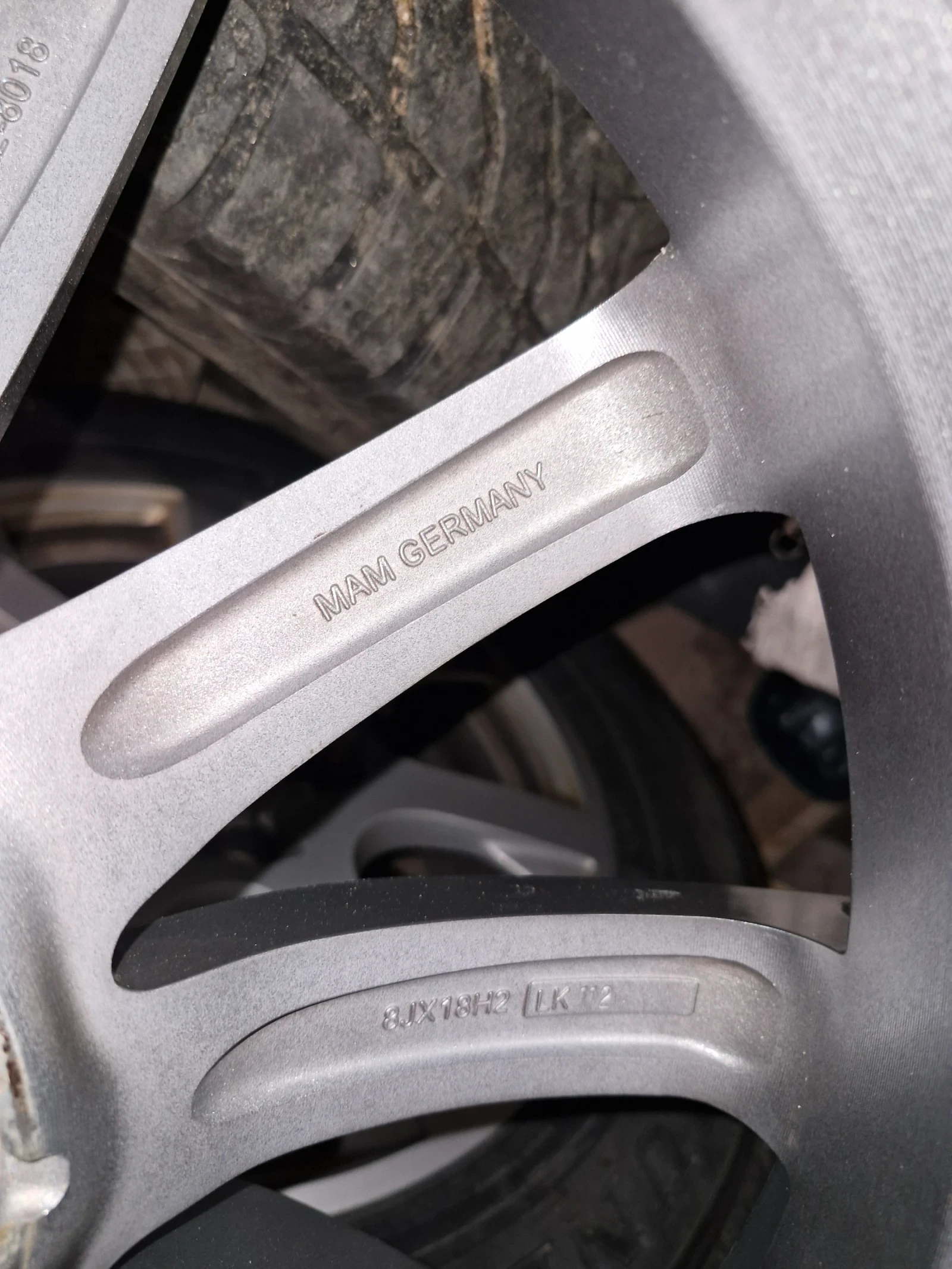   Audi | Mobile.bg   9