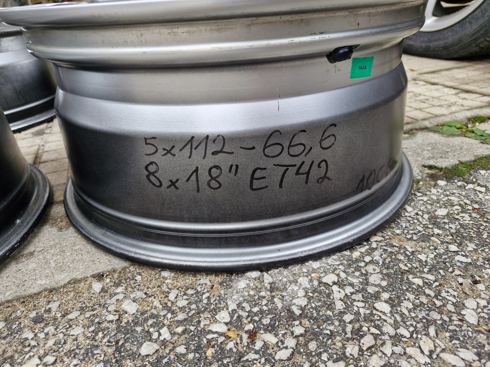   Audi | Mobile.bg   3