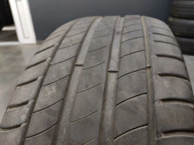 Гуми Летни 225/50R18, снимка 1 - Гуми и джанти - 46064059