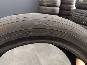 Гуми Летни 225/50R18, снимка 3 - Гуми и джанти - 46064059