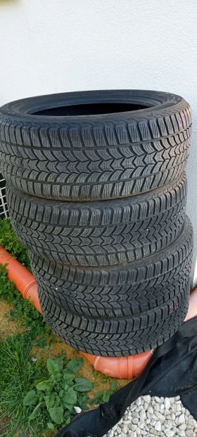  225/55R17 | Mobile.bg    5