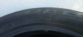  225/55R17 | Mobile.bg    4