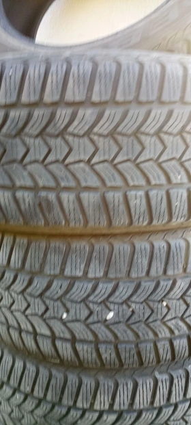  225/55R17 | Mobile.bg    6