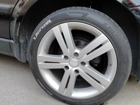    225/45R17 | Mobile.bg    5