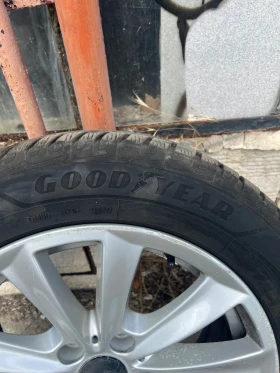    225/55R17  BMW 530 | Mobile.bg    2