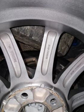   Audi | Mobile.bg    10