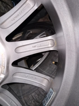   Audi | Mobile.bg    11