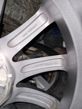   Audi | Mobile.bg    8