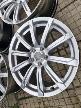   Audi | Mobile.bg    5