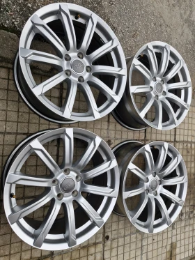   Audi | Mobile.bg    4