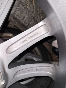   Audi | Mobile.bg    9