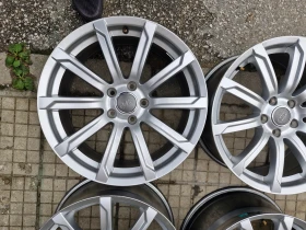   Audi | Mobile.bg    6