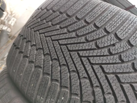 ���� 315/35R21 | Mobile.bg � ����� ������ 2