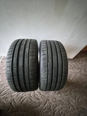 ������ ����