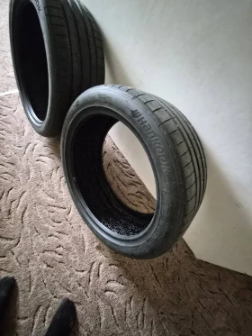 ���� 255/40R21 | Mobile.bg � ����� ������ 5