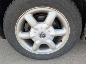 ���� � ������ 195/60R15 �� Volvo S40 | Mobile.bg � ����� ������ 6
