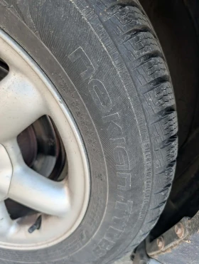 ���� � ������ 195/60R15 �� Volvo S40 | Mobile.bg � ����� ������ 3