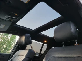 Mercedes-Benz GLS 450 4MATIC 9-G AMG FACE HOB BHOC, снимка 11