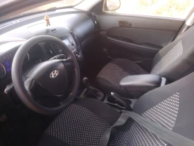 Hyundai I30, снимка 7