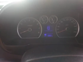 Hyundai I30, снимка 6