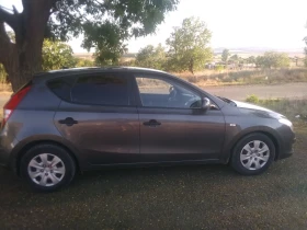 Hyundai I30, снимка 2