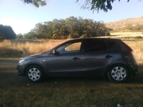 Hyundai I30, снимка 3