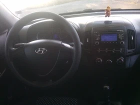 Hyundai I30, снимка 5