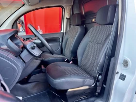 Renault Kangoo MAXI -1.5 DCI 90 к.с., снимка 9