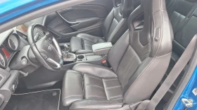 Opel Astra OPC, снимка 10