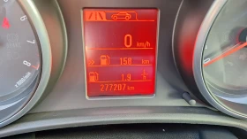 Opel Astra OPC, снимка 15