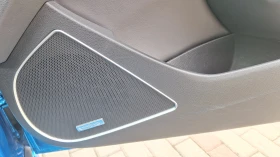 Opel Astra OPC, снимка 13