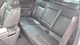 Opel Astra OPC, снимка 12