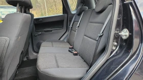 Mitsubishi Colt 1.3 FACELIFT/KLIMATIK, снимка 14