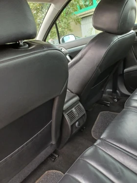 Peugeot 407, снимка 11