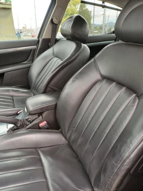 Peugeot 407, снимка 16