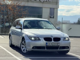 BMW 530 D--Лизинг 1900 евро първа вноска, снимка 3