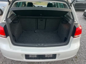 VW Golf 1.2TSI 110p.s, снимка 15