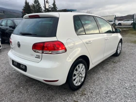 VW Golf 1.2TSI 110p.s, снимка 6