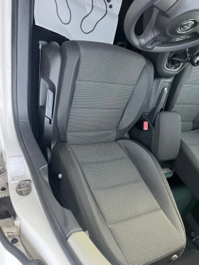 VW Golf 1.2TSI 110p.s, снимка 7