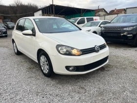 VW Golf 1.2TSI 110p.s, снимка 1