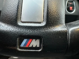 BMW 316 2.0d B47, FACE.ЗАВОД.M-ПАКЕТ.СМЕНЕНИ ВЕРИГИ , снимка 6