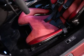 Ferrari SF 90 Asseto Fiorano Боя специална * 1000 състезания* , снимка 13