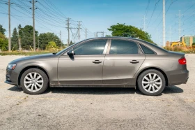 Audi A4 quattro Komfort* АвтоКредит* (Цена до БГ) , снимка 2