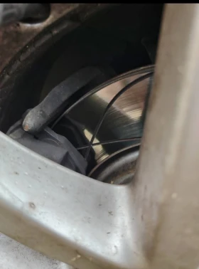 VW Golf, снимка 8