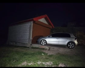 VW Golf, снимка 10