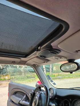 Mini Cooper, снимка 11