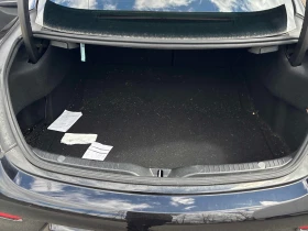 Mercedes-Benz C 300 AMG-PACK* 360view* Pano* Burmester* Подгрев* , снимка 14