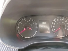 Dacia Sandero Stepway ECO-G 100Газ/бензин, снимка 16