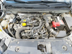 Dacia Sandero Stepway ECO-G 100Газ/бензин, снимка 11